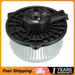 Hvac Blower Motor For 01-05 Honda Civic Acura El 03-11 Element. Fixed Price $27.54.