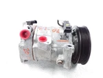 Alfa Romeo Giulia 2018 Ac Compressor 842344 Id # 50537067. Fixed Price $472.45.