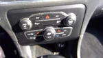 Heater Climate Temperature Control Sport Mode Fits 15-16 Cha. Fixed Price $105.00.
