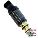 Universal Air Conditioner Ex 1238c A/c Compressor Control Valve. Fixed Price $57.84.