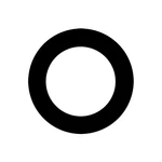 Global Parts Distributors 1311667 Gpd /gasket For Oring. Fixed Price $13.83.