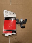 Motorcraft Yg-435 Heater Water Valve Control Escape-transit Connect Lincoln Mks. Fixed Price $110.50.