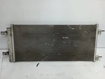 39146283 Ac Condenser From 2019 Chevrolet Cruze 11569256. Fixed Price $114.94.