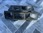 2008-2017 Air Microfilter Guide Part Volkswagen Cc 3c1819241k. Fixed Price $43.00.