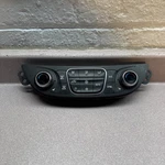 2019-2021 Chevrolet Malibu Hvac Heater & Air A/c Control Oem 84684288. Fixed Price $95.40.