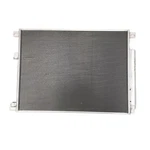 New Premium Fit A/c Condenser 884a00e010. Fixed Price $91.65.