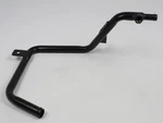 Genuine Mopar Heater Core Tube 68027027aa. Fixed Price $219.38.