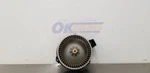 08 Jeep Wrangle Jk Jku Ac Blower Motor Left Hand Drive. Fixed Price $45.00.