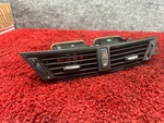 Bmw 2010-2015 E84 X1 Center Dash Air Heat Ac Cooler Vent Grille Assembly Oem 76k. Fixed Price $41.24.
