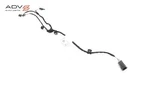 2021-24 Jeep Grand Cherokee L Floor Ac Distribution Duct Wire Wiring Harness Oem. Fixed Price $27.99.