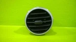 05 06 07 Freestyle Dash Air Vent Oem 2833-18. Fixed Price $20.00.