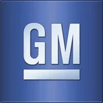 Genuine Gm A/c Compressor Clutch Pulley 06580140. Fixed Price $19.08.