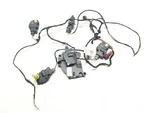 2014 Mercedes-benz W204 Hvac Heater Flap Actuator Motors W/ Wire Harness Oem. Fixed Price $32.00.