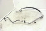 2007-2012 Nissan Sentra A/c Low Pressure Flexible Hose - 92480-et000. Fixed Price $80.75.