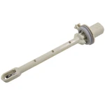 Air Conditioner Thermister Sensor Probe Fits 2014-17 Jeep Cherokee 68223057aa. Fixed Price $20.75.