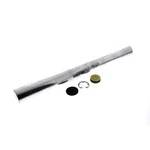 A/c Receiver Drier Kit Acdelco Gm Original Equipment 15-11103. Fixed Price $106.75.