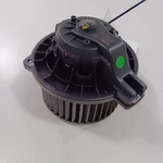 Blower Motor Fits 12-17 Hyundai Accent Oem. Fixed Price $53.00.
