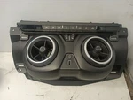 84769060 Dash Temperature Control From 2022 Chevrolet Blazer 10095868. Fixed Price $107.94.