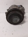 2022 Toyota Tundra Air A/c Compressor 3.4l 52k Fits 22-24. Fixed Price $179.05.