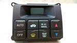 Auto Temperature Climate Control Fits 01-06 Acura Mdx D55-179990. Fixed Price $33.64.