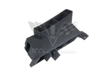 1965-1966 Chevy Impala Firewall Heater Core Box Assembly Non-ac Diffuser Primed. Fixed Price $74.54.