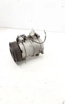2007 Honda Accord Air Conditioning A/c Ac Compressor Oem Mc447220-4863. Fixed Price $100.00.