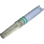 Genuine Global Parts Distributors Gpd Exp Valve/ Orifice. Fixed Price $3.53.