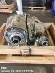 Transfer Case Oem 14-19 Chevrolet Silvrdo15 1yr Wrnty. Fixed Price $150.00.