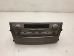 10-11 Toyota Camry Le Hybrid Temperature Control Unit Assembly. Fixed Price $127.49.