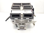 2021-2023 Nissan Rogue Hvac Actuator A/c Heater Housing Case Box Oem 271106rf1a. Fixed Price $196.00.
