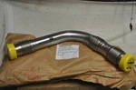Duct Assembly 1128ec40157-3 Air B Nsn: 1560004799981 New. Fixed Price $800.00.