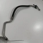 Mitsubishi Outlander Ac Hose Line 2.4 2020 2021 2022 2023 Oem. Fixed Price $69.20.