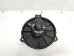2004-11 Mazda Rx8 Blower Motor - Manual Temp Control. Fixed Price $26.95.