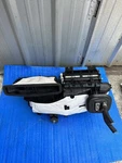 Oem 2016-2020 Chevrolet Malibu A/c Heater Core Blower Motor Housing 516519524. Fixed Price $149.95.