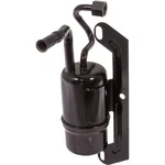 Global Parts Distributors 1411544 Gpd Accumulator/ Filter. Fixed Price $29.53.
