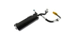 Genuine Ford Motorcraft Ac Accumulator Gc2z-19c836-d. Fixed Price $79.99.