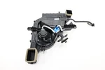 2024 - 2025 Hyundai Santa Fe Rear Hvac A/c Heater Blower Housing Box Case Oem. Fixed Price $190.72.