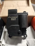 Heater Blend Air Door Actuator For Volkswagen Passat Beetle Check Pics Fit. Fixed Price $14.99.