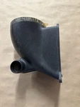 1970 - 1981 Camaro Z28 A/c Transition Duct Ac Air Conditioning Gm #. Fixed Price $68.00.