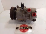Ac Compressor From 2017 Hyundai Tucson 2.0l. Fixed Price $98.94.