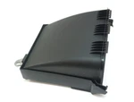 Genuine Mercedes Benz W211 W219 Cabin Air Filter Housing New 2118300003. Fixed Price $59.95.