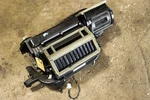 05-13 Chevy Corvette Hvac Heater Core A/c Evaporator Box Used Oem 15238207. Fixed Price $275.95.