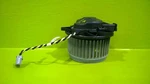 12 13 Buick Verano Blower Motor Oem 2944-30. Fixed Price $50.00.