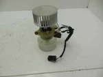 Blower Motor Rear Fits 15-19 Bmw X6. Fixed Price $94.80.