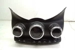 19 2019 Mini Cooper Climate Ac Heater Control Unit Oem. Fixed Price $153.64.
