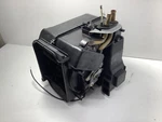 96-98 Honda Civic Heater Core Assembly Housing Box 79100-s04-g01 Oem. Fixed Price $125.00.
