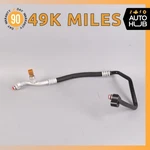 Bentley Continental Gtc Gt 4.0l A/c Air Conditioning Hose Pipe Line Oem 49k. Fixed Price $164.23.