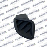 09-13 Subaru Forester Left Side A/c Air Defroster Grille Trim 66115-sa010 Oem. Fixed Price $25.17.