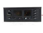 Ac Heater Temperature Climate Control Unit For 04-05 Porsche 911 Gt3 W/o Turbo. Fixed Price $133.45.