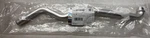 Genuine Gm 23169583 Heater Core Inlet Tube For Chevy Tahoe 07-20. Fixed Price $17.99.